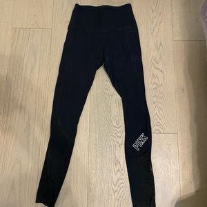women’s yoga leggings
